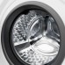 Hisense WF3E1043BWQ voorlader wasmachine