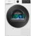 Hisense DH3E900BWCB warmtepompdroger