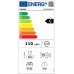Hisense DH3E900BWCB warmtepompdroger