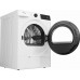 Hisense DH3E900BWCB warmtepompdroger