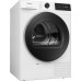 Hisense DH3E900BWCB warmtepompdroger