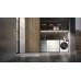 Hisense DH3E900BWCB warmtepompdroger