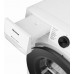 Hisense DH3E900BWCB warmtepompdroger