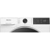 Hisense DH3E900BWCB warmtepompdroger