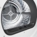 Hisense DH3E900BWCB warmtepompdroger