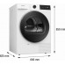 Hisense DH3E900BWCB warmtepompdroger