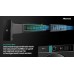 Hisense WD5I1245BBRH/BLX was-droogcombinatie