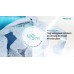 Hisense WD5I1245BBRH/BLX was-droogcombinatie