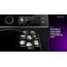 Hisense WD5I1245BBRH/BLX was-droogcombinatie