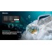 Hisense WD5I1245BBRH/BLX was-droogcombinatie