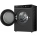 Hisense WD5I1245BBRH/BLX was-droogcombinatie