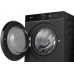 Hisense WD5I1245BBRH/BLX was-droogcombinatie