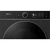 Hisense WD5I1245BBRH/BLX was-droogcombinatie