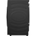 Hisense WD5I1245BBRH/BLX was-droogcombinatie