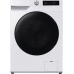 Samsung WD90HG6U94BEU3 was-droogcombinatie