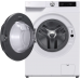 Samsung WD90HG6U94BEU3 was-droogcombinatie
