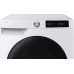 Samsung WD90HG6U94BEU3 was-droogcombinatie