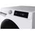 Samsung WD90HG6U94BEU3 was-droogcombinatie