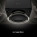 Hisense HT Saturn soundbar