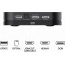 Hisense HT Saturn soundbar
