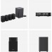 Hisense HT Saturn soundbar