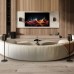 Hisense HT Saturn soundbar
