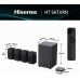 Hisense HT Saturn soundbar