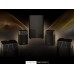 Hisense HT Saturn soundbar