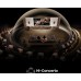 Hisense HT Saturn soundbar