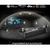 Hisense HT Saturn soundbar
