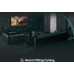 Hisense HT Saturn soundbar