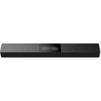 Hisense HS2000