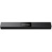 Hisense HS2000 soundbar