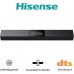 Hisense HS2000 soundbar