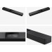 Hisense HS2000 soundbar