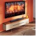Hisense HS2000 soundbar
