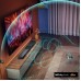 Hisense HS2000 soundbar