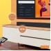 Hisense HS2000 soundbar