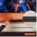 Hisense HS2000 soundbar