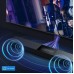 Hisense HS2000 soundbar