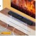 Hisense HS2000 soundbar