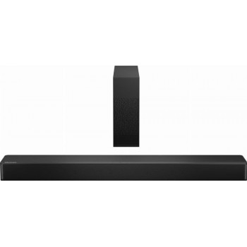 Hisense HS2100