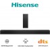 Hisense HS2100 soundbar