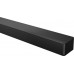Hisense HS2100 soundbar