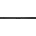 Hisense HS2100 soundbar
