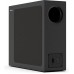 Hisense HS2100 soundbar