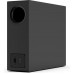 Hisense HS2100 soundbar