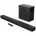 Hisense AX3100Q soundbar
