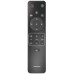 Hisense AX3100Q soundbar