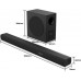 Hisense AX3100Q soundbar